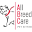All Breed Care Pet Sitting Icon
