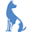 Little Furry Things Icon