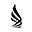 Gisada Icon