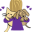 Pet Patrol Icon
