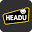 Headu Icon