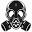 Michigan Military Supply Icon