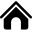 VIP DogHotel Icon