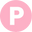 Pamly Icon