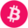 Cointiply Icon