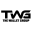 The Wallet Group Icon