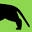 Windy City Dog Walkers Icon