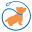 Sniff and Go Icon