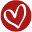 Houseella Icon