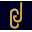 Crane Jewelers Icon