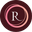 Renuology Icon