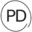 ParentData Icon