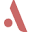 Amira Health Icon