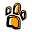 Part of the Pack Pet Care Icon