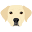 T&L Pet Services Icon