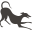 Go Dog Go Pet Care Icon