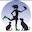 The Pet Elf Icon