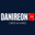 Danireon Icon
