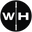 WH UK Icon