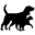 Little Bay Pet Services Icon