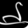 Schwan's Company Icon