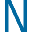 Novoflex US Icon