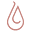 MyUTI Icon