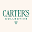 Carter's Collective Icon