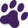 Pawsitive Purfection Pet Sitting & Services Icon
