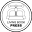 Living Book Press Icon