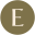 Eliette Icon