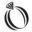 Oveela Icon