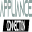 Appliance Connection Icon
