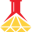 Jewelry Design Lab Icon