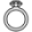 Becker's Diamonds & Fine Jewelry Icon