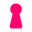 Key For Her Icon