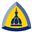 Johns Hopkins Medicine Icon