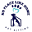No Place Like Home Pet Sitting US Icon
