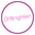 Dr. Brighten Essentials Icon