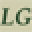 LG Outdoors Icon