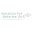 Pawsitive Pet Behavior Icon