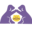 Pawsitively Heaven Pet Resort Icon