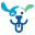 Pawsitive Pet Care Services Icon