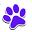 Pawsitive Pets & Property Care Icon
