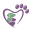 Pawsitively Petsitting Icon
