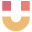 Mium Lab UK Icon