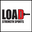 LOAD Strength Sports Icon