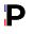 Pallini Icon