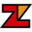 ZKC Icon