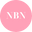 NBNxBeauty Icon